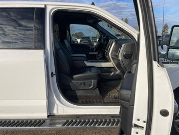 2020 ford f-150 xlt-supercrew-6.5-ft.-bed-4wd with 127752 miles for sale near fridley, minnesota 502c281badef449ebaf78c6c26116407.jpeg