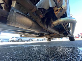 2008 chevrolet silverado-1500 ls-crew-cab-4wd with 151821 miles for sale near st.-cloud, minnesota 502e3789a56244dc89a3ea510801c644.jpeg