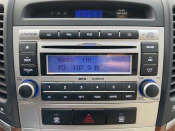 2007 hyundai santa-fe limited with 203750 miles for sale near elk-river, minnesota 502e5918bb064504a3e3aa52ef9acaa1.jpeg