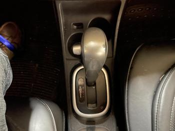 2011 nissan versa 1.8-sl-hatchback with 159287 miles for sale near elk-river, minnesota 502f1341eab04bcab4e3e07a48a3b988.jpg
