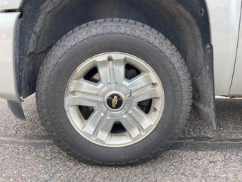 2009 chevrolet silverado-1500 lt1-ext.-cab-long-box-4wd with 200849 miles for sale near north-branch, minnesota 502f894d64d04f2fba4fd02ff88c3eb3.jpeg