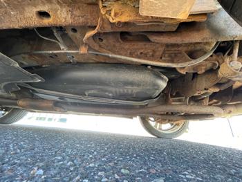 2013 ford edge sport-awd with 125701 miles for sale near north-branch, minnesota 502fd0e2004c47088f88a07e25c48d9a.jpeg