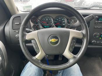 2011 chevrolet silverado-1500 lt with 265201 miles for sale near fridley, minnesota 5030c97e8f5a43998c82db096c385e8c.jpeg