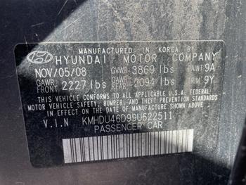 2009 hyundai elantra gls with 64400 miles for sale near elk-river, minnesota 50316552458542fcaec0b199d1edc4d6.jpeg