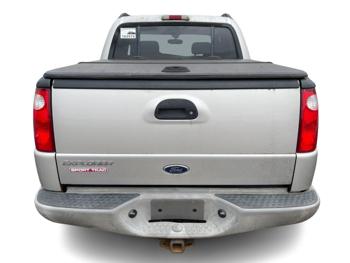 2002 ford explorer-sport-trac 4wd-value---200a with 147789 miles for sale near elk-river, minnesota 5032cf340d474bc6acf94a002198ca25.jpg