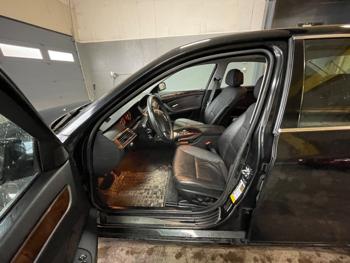 2010 bmw 5-series 535xi with 116206 miles for sale near elk-river, minnesota 5035665452534458992bd3064384a152.jpeg