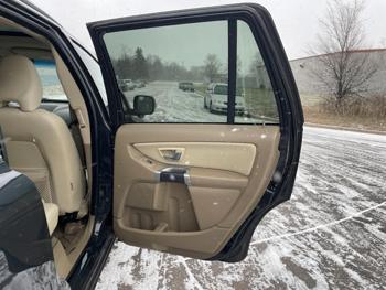 2013 volvo xc90 with 156034 miles for sale near elk-river, minnesota 5035f358a9824bdbae55fdc83a7cb5ff.jpg