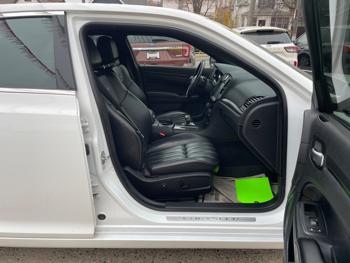 2013 chrysler 300 s-v6-rwd with 99103 miles for sale near saint-paul, minnesota 50364d37fb2e48bdb02b740fbbf89522.jpeg