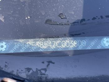 2007 honda cr-v ex-2wd-at with 180736 miles for sale near elk-river, minnesota 5038657aab13446899111f75bff3daa4.jpeg