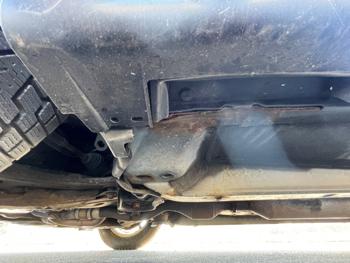 2007 lexus es 350 with 131165 miles for sale near elk-river, minnesota 503c3762f698456a9b32345c9d555958.jpeg