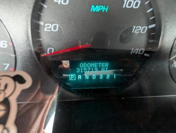 2007 chevrolet impala ls with 315719 miles for sale near elk-river, minnesota 503d6fd63d9041f3a20990a0424144b9.jpg