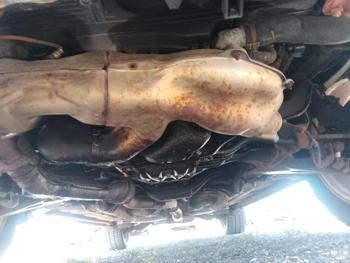 2009 subaru outback 2.5i with 166210 miles for sale near elk-river, minnesota 503d7c028ce24cb0939271fdcd483222.jpg