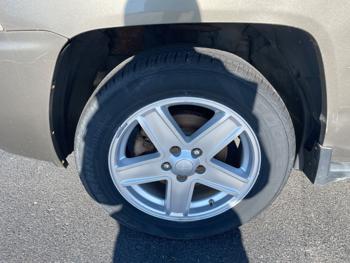 2008 jeep compass sport-4wd with 226904 miles for sale near clearwater, minnesota 503e678533a74756b0775d8858a79669.jpeg