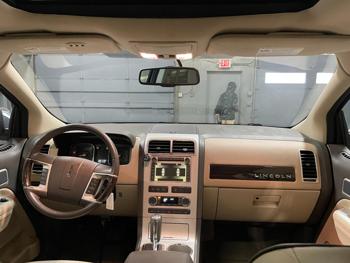 2009 lincoln mkx with 169830 miles for sale near elk-river, minnesota 503f6a15665e4544a0d727c08112aa0a.jpg