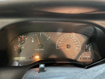 1998 dodge ram-1500 laramie-slt with 109488 miles for sale near elk-river, minnesota 5040624e625d43c59ad4270f9026134c.jpeg