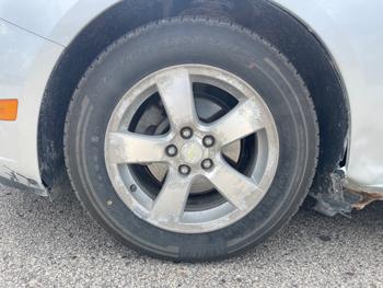 2013 chevrolet cruze 1lt-auto with 201654 miles for sale near rochester, minnesota 50407d805e124820bd7c50b9bea3a802.jpeg