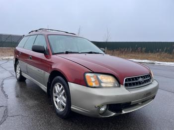 2004 subaru legacy outback--cw with 231542 miles for sale near elk-river, minnesota 5041a4b84a2943bd8f5841ee67883b41.jpg