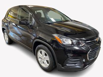 2022 chevrolet trax ls with 23573 miles for sale near elk-river, minnesota 5042507f73b54569bfe00fd32b8b77bf.jpg