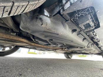 2013 mercedes-benz gl-class gl450-4matic with 111773 miles for sale near eden-prairie, minnesota 5042752561b94c3183b73402c652b197.jpeg