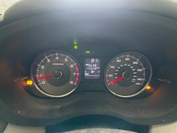 2014 subaru forester 2.5i-limited with 174608 miles for sale near elk-river, minnesota 5042918d636a42e2bb41ac8ddda2fff8.jpeg