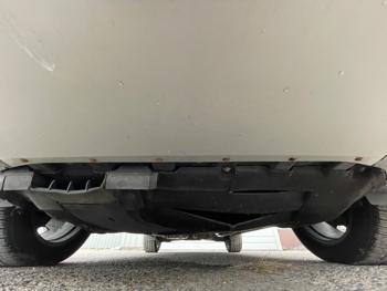 2013 ford escape sel-4wd with 108142 miles for sale near elk-river, minnesota 5044a5a6ae374f1cbc3f5bd5b7c6f03c.jpeg