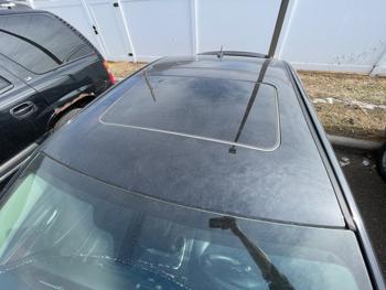 2009 chevrolet impala ltz with 231090 miles for sale near fridley, minnesota 5045d0ab35924fda9aad48760bc5d01c.jpeg