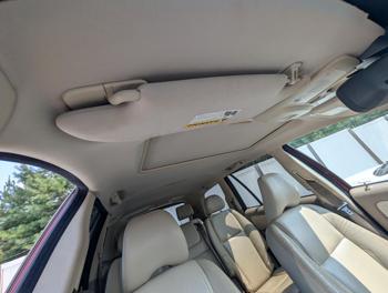 2007 volvo xc90 v8 for sale near elk-river, minnesota 504606ce489340e1ac8ad875ad489f8d.jpg