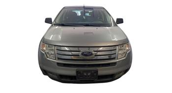 2007 ford edge sel-plus-awd with 160124 miles for sale near elk-river, minnesota 5047a09c35634cbe85406583f5132e88.jpg