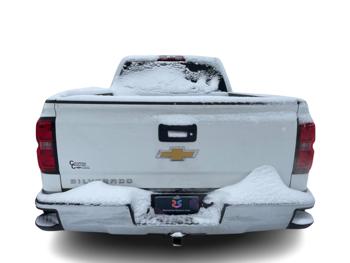 2014 chevrolet silverado-1500 work-truck with 192091 miles for sale near hastings, minnesota 5047dd00ca9742a1ab6d5ae087285935.jpg