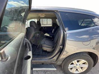2014 chevrolet traverse 1lt-fwd with 233903 miles for sale near elk-river, minnesota 5047e945afa545b4aa24ca33c5871b36.jpeg