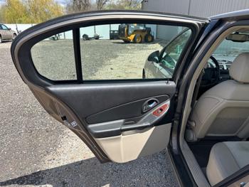 2007 chevrolet malibu ltz with 185710 miles for sale near elk-river, minnesota 50481e6bb9504b2bb1df22725d429810.jpeg