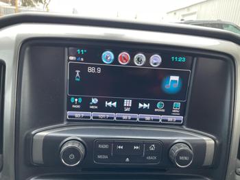2018 chevrolet silverado lt with 133398 miles for sale near elk-river, minnesota 50492e89fa90492fb261f933217e4cbe.jpg