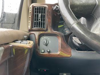 2004 gmc savana g1500-cargo with 193369 miles for sale near elk-river, minnesota 504931add9154892b0feb823093b09c2.jpeg