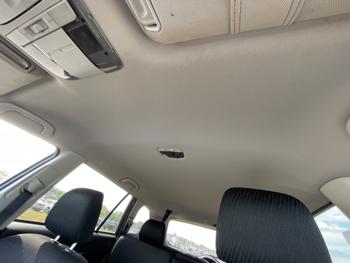 2011 subaru outback 2.5i-premium with 155626 miles for sale near rochester, minnesota 5049b2e8f6fa4bc69ef3afcc43d23f70.jpeg