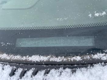 2001 toyota sienna le for sale near elk-river, minnesota 504a0e92b75b4f8a9ce2694b2b2ab44b.jpeg