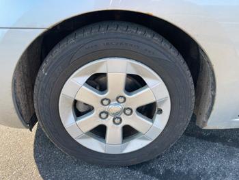 2007 toyota prius 4-door-liftback with 182489 miles for sale near elk-river, minnesota 504a38b9ebe54208a26be2edf2a849d3.jpeg