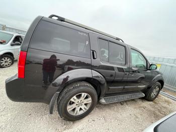 2011 nissan pathfinder with 232364 miles for sale near elk-river, minnesota 504b00b95ee14cd79b2442364e6a31d3.jpg