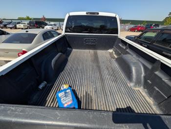 2003 chevrolet silverado-2500hd ext.-cab-short-bed-4wd with 265768 miles for sale near elk-river, minnesota 504b8cd894ab40e0a1a913cc372d0087.jpg