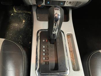 2008 mercury mariner premium with 202265 miles for sale near elk-river, minnesota 504baadf27d84ab090371c0808180a6f.jpg