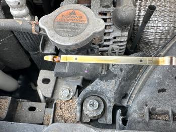 2013 nissan altima 2.5-s with 195598 miles for sale near elk-river, minnesota 504cabb3f9e54761943f97acf410195f.jpeg