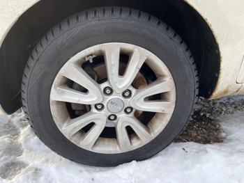 2013 kia soul with 145335 miles for sale near elk-river, minnesota 504cbc3b050041e186d9a6746db55db7.jpg