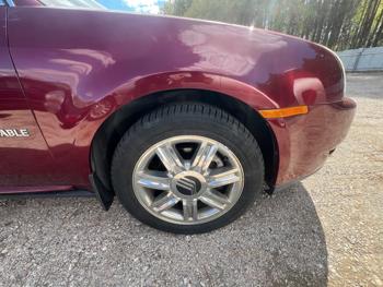2008 mercury sable premier-awd with 90814 miles for sale near elk-river, minnesota 504d2d8a5eef41da93209a271fb41794.jpeg