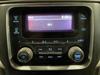 2019 ram 1500-classic tradesman with 132339 miles for sale near elk-river, minnesota 504d31655e85411185ac2a5fafd810f0.jpg