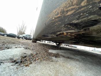 2013 ford focus se-hatch with 224685 miles for sale near elk-river, minnesota 504dbe4f26da451c993100f6bf328a0c.jpeg