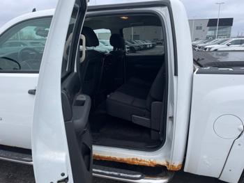 2010 chevrolet silverado-1500 lt1-crew-cab-4wd with 141952 miles for sale near rochester, minnesota 504f7804075342b986d27b5125ba75c5.jpeg