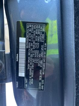 2008 volvo xc90 3.2-awd for sale near alexandria, minnesota 5050a896565646238ac915b5c4db6a83.jpeg