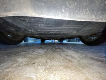 2009 cadillac cts 3.6l-sidi-awd with 144066 miles for sale near elk-river, minnesota 50511f6241bd4994bc8ec14319914548.jpeg