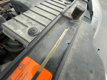 2013 kia soul base with 170612 miles for sale near elk-river, minnesota 5052104e2b7540e397801ecf4570bf12.jpeg