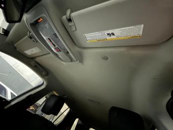 2014 GMC Terrain