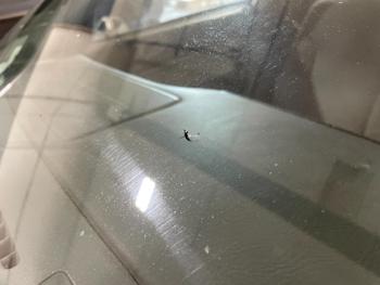 1999 Honda Civic
